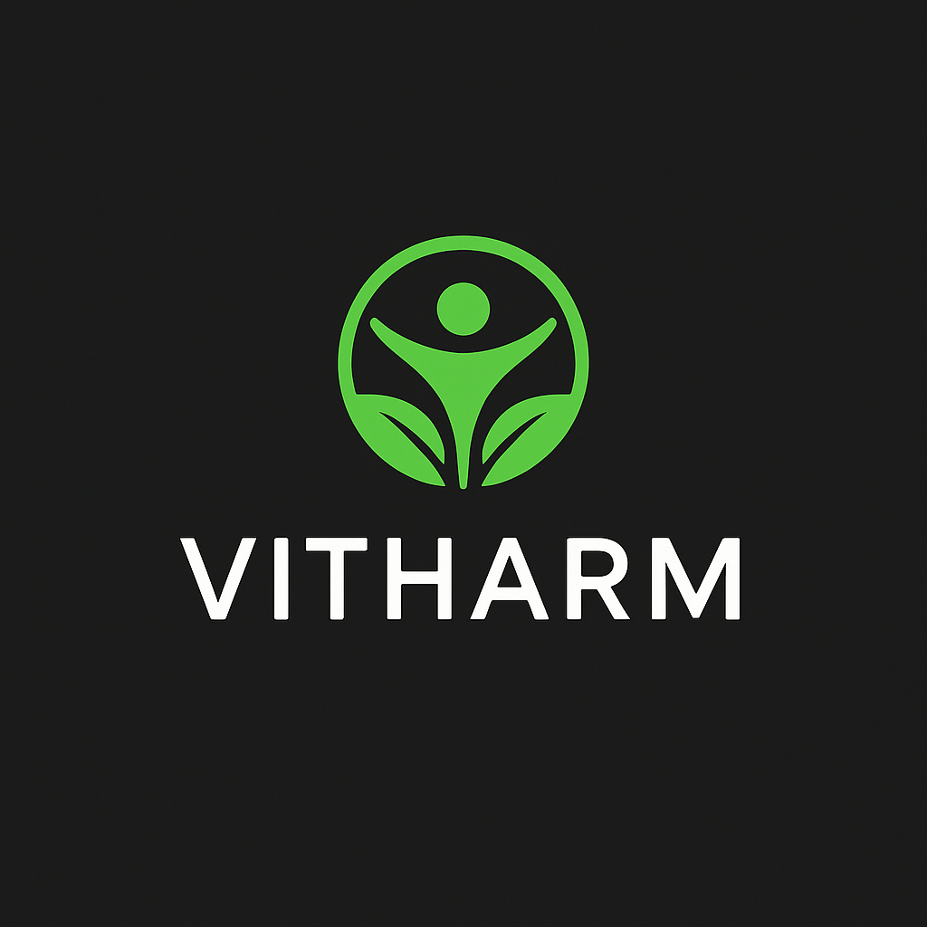 Fizjo, dietetycy, masażyści